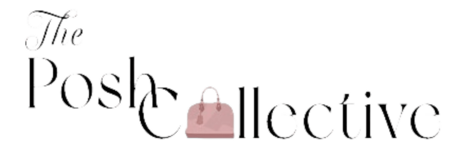 Dior Floral 'Hawaii Glamour' Saddle Bag — The Posh Collective